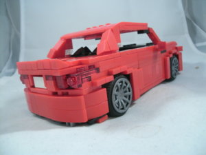GEDC0162.jpg