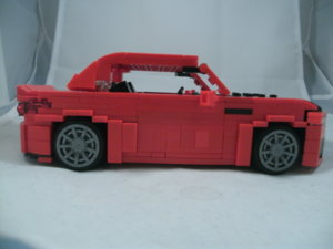 GEDC0163.jpg