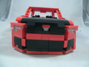 GEDC0164.jpg