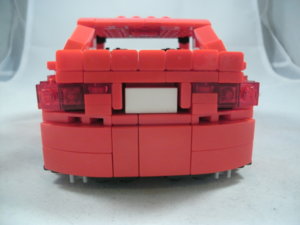 GEDC0166.jpg