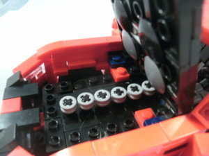 GEDC0177.jpg