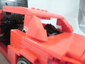 GEDC0178.jpg