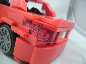 GEDC0179.jpg