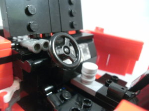GEDC0181.jpg