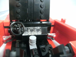 GEDC0182.jpg