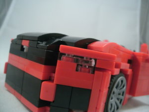 GEDC0183.jpg