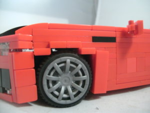 GEDC0184.jpg