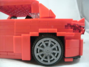 GEDC0185.jpg