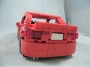 GEDC0186.jpg