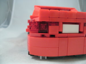 GEDC0188.jpg