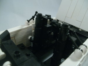 GEDC0191.jpg