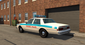 caprice_chicago.png