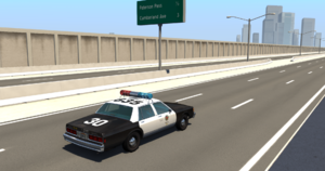 caprice_lapd.png