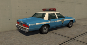 caprice_nypd.png