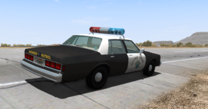 caprice_chp.png