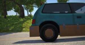 screenshot_00270.png