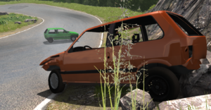 screenshot_00036.png