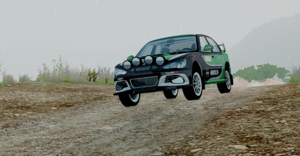 screenshot_00281.png