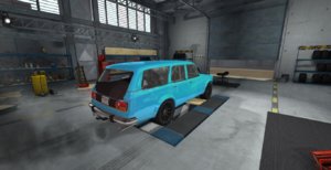 46744440-8E79-4ECD-8FAB-53C855A8C4CD.jpeg