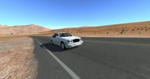 screenshot_00413.png