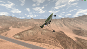 screenshot_00920.png