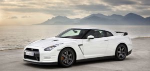 Import-R35-GTR-to-Australia-3.jpg