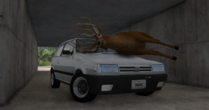 screenshot_00000.png