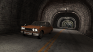 MiramarZTunnel.png