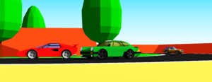 OnTrack1edit.png