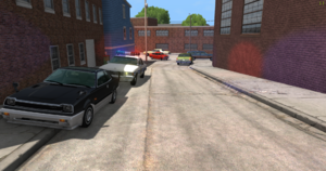 screenshot_00604.png