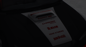 screenshot_03410.png