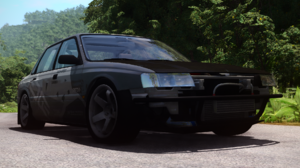 screenshot_00305.png