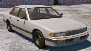 76B699EB-A2A3-4C37-BCF0-8E1D8CAEC7E2.png