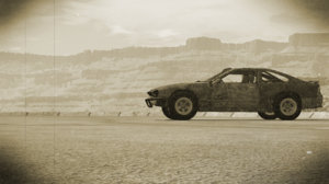 dwffconfigflatout-Copy.jpg