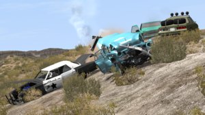 Screenshot47.jpg
