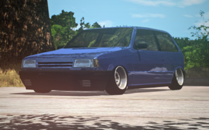 screenshot_00025.png