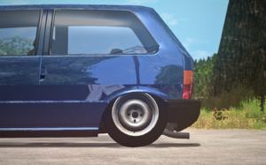screenshot_00028.png