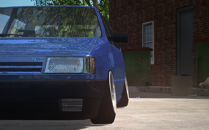 screenshot_00026.png