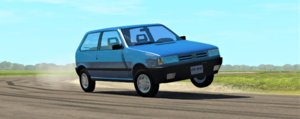screenshot_00008.jpg