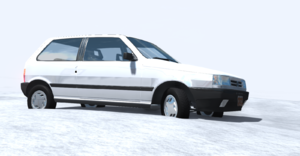 screenshot_00043.png