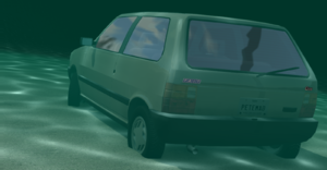 screenshot_00046.png