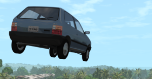 screenshot_00047.png