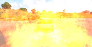screenshot_00051.png