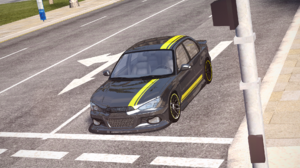 screenshot_00061.png