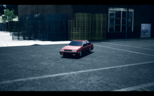 HighresScreenshot00008.png