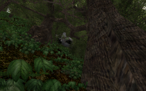 screenshot_00258.png