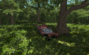 screenshot_00006.png