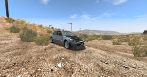 screenshot_00006.png