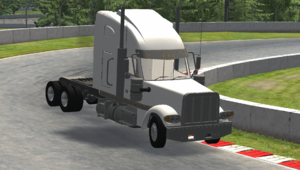 screenshot_00011.png