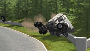 screenshot_00012.png
